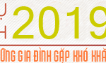 Banner-Logo2019