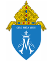 Logo-Giao-phan-Vinh-mini