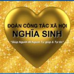 Nghia-Sinh-250819b