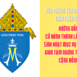 Logo-Giao-phan-Vinh-thong-bao-hau-covid-19b