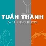 Tuan-Thanh00b