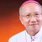 “Hãy bừng sáng lên!”: Thư của ĐGM Giáo phận gửi sinh viên, học sinh đầu năm học 2017-2018