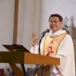 Quan điểm Công giáo về Trách nhiệm của Giáo Hội trước các vấn đề xã hội