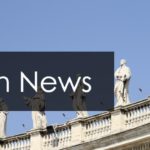 Sự phát triển của truyền thông Vatican sau khi đổi mới