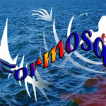 Thư của Ban Công lý & Hòa bình nhân hai năm sau thảm họa ô nhiễm biển miền Trung