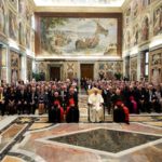 Học thuyết xã hội trong việc đối thoại với khoa học