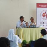 Uỷ ban Thánh nhạc: Hội thảo Thánh nhạc lần thứ 42