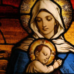 Sắc lệnh của Bộ Phụng Tự và Kỷ luật các Bí tích về việc cử hành lễ kính nhớ Đức Trinh Nữ Maria, Mẹ Hội Thánh