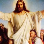 Chúa nhật VI Phục sinh, năm B: Các bài suy niệm & chú giải Lời Chúa