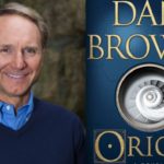 Dan Brown dự báo cái chết của Thiên Chúa