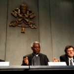 Văn kiện mới của Tòa Thánh về các vấn đề kinh tế tài chính