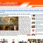 giaophanvinh_net_old