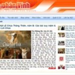 giaophanvinh_net_old1