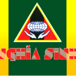 Thư mời tham dự khóa Dự trưởng Nghĩa sinh Công giáo Giáo phận Vinh