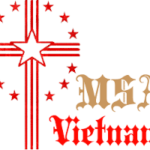 Tu đoàn Thừa sai Các Thánh Tông Đồ – Cộng đoàn Lời Chúa: Thông báo lễ Truyền chức Phó tế