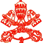 Sắc lệnh ban ơn toàn xá của Toà Ân Giải Tối Cao cho Năm Thánh tôn vinh 117 Thánh Tử Đạo Việt Nam