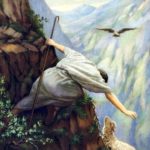 Một hướng mục vụ cho những người bỏ xưng tội, rước lễ từ lâu