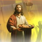 Chúa nhật XVIII thường niên, năm B: Các bài suy niệm & chú giải Lời Chúa