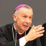 Đức Thánh Cha phê chuẩn sửa lại Sách Giáo Lý: Loại bỏ án tử hình