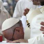 Chủ nghĩa giáo quyền là gì?