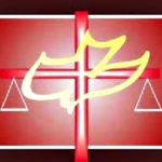 Ban Công lý và Hòa bình GP Vinh: Thư ngỏ gửi học sinh và các bậc phụ huynh đầu năm học 2018–2019