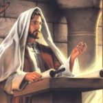 Chúa nhật XXVI thường niên, năm B: Các bài suy niệm & chú giải Lời Chúa