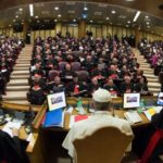 Công bố danh sách tham dự viên Thượng Hội đồng Giám mục Thế giới về giới trẻ