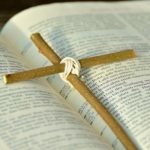 Ấn bản Thánh Kinh mới giúp tín hữu dễ tiếp cận Thánh Kinh