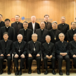 Các giám mục Hàn Quốc điều chỉnh hướng dẫn đào tạo linh mục