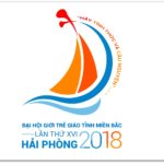Trực tiếp: Đại hội Giới trẻ Giáo tỉnh Hà Nội lần thứ XVI tại Hải Phòng, 14-15/11/2018