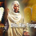 Chúa nhật XXXI thường niên, năm B: Các bài suy niệm & chú giải Lời Chúa