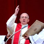 Thông báo của Ủy ban Phụng tự về việc ban Phép lành Tòa Thánh với ơn toàn xá