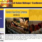 FABC: Hội nghị các Chủ tịch Ủy ban Giáo lý (15-18/1/2019)