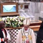 Ý nghĩa chủ đề Tuần Cầu nguyện Hiệp nhất 2019