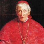 Đức Hồng y Newman, “Giáo phụ của thế kỷ sắp đến!”