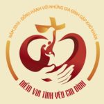 Tài liệu học hỏi giáo lý Năm Mục vụ Gia đình 2019