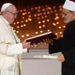 Tuyên ngôn chung của Đức Thánh Cha và Đại Imam Đền thờ Al Azhar