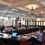 Hội nghị Giáo lý toàn quốc 2019