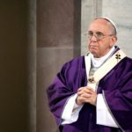 Sứ điệp Mùa Chay 2019 của Đức Thánh Cha Phanxicô