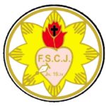 Gia đình Thánh Tâm Giáo phận Vinh: Thư của cha đặc trách Giuse Phạm Ngọc Quang gửi các thành viên – tháng 9.2021