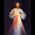 Bài hát Đáp ca và Hiệp lễ Chúa nhật II Phục Sinh, năm C – Kính Lòng Chúa Thương Xót