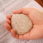 Sinh viên Công giáo Vinh tĩnh tâm Mùa Chay 2019: Những cảm nhận từ hành trình trở về với Chúa