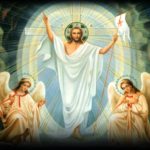 Cáo phó: Linh mục Giuse Trần Thanh Hương đã được Chúa gọi về