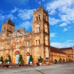 Nhà thờ Bùi Chu và đóng góp của Công giáo cho xã hội Việt Nam