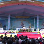 Trực tiếp: Đại lễ mừng kính Thánh Antôn tại Linh địa Trại Gáo (13/6/2019)