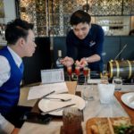 Người Việt trên đất Thái (2)