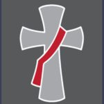 Giáo phận Hà Tĩnh: Thánh lễ truyền chức Phó tế vào ngày 29/6/2019