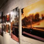 Paris: Triển lãm ảnh Giáo Hội Công giáo Việt Nam