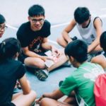 Ngày Giới trẻ Công giáo Singapore: Hiệp nhất trong cầu nguyện và loan báo Tin Mừng