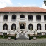 Tòa Tổng Giám mục Sài Gòn: Thư gửi Dân Chúa Tổng Giáo phận Sài Gòn 22/7/2019